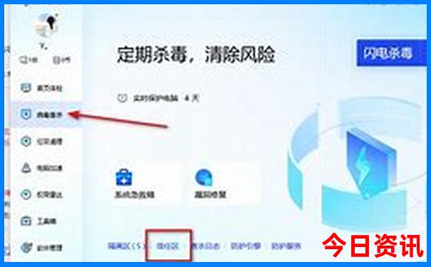 新郑景点排行榜前十名