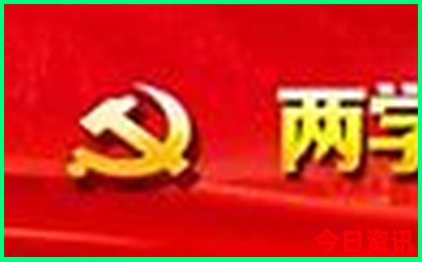 西安攻略5日游最佳路线图