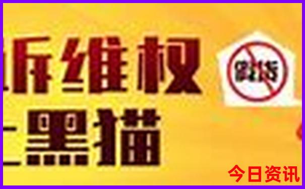 美国纽约旅游攻略景点必去