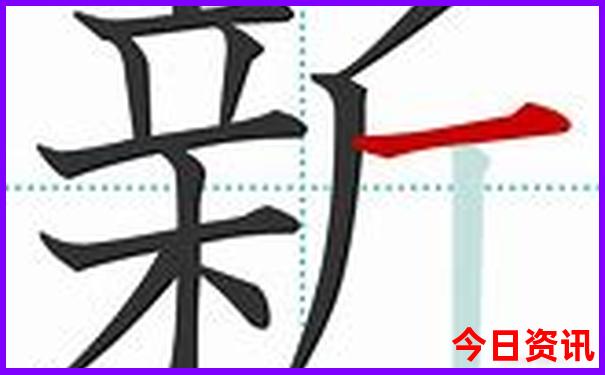 皖南十大著名景点